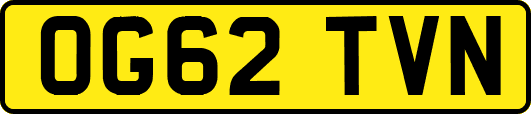 OG62TVN
