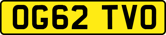 OG62TVO