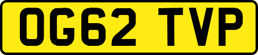 OG62TVP