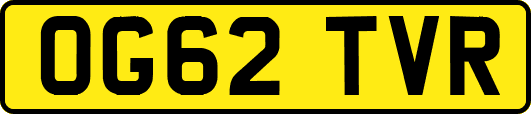 OG62TVR