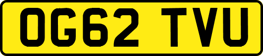 OG62TVU