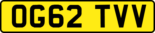 OG62TVV
