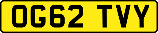 OG62TVY