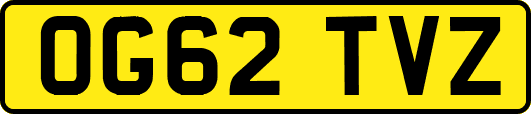 OG62TVZ