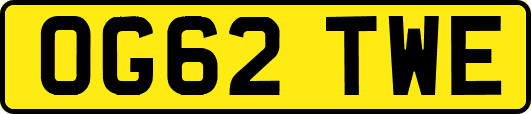 OG62TWE