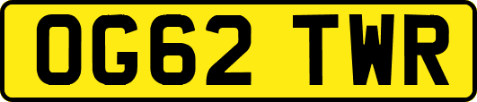 OG62TWR