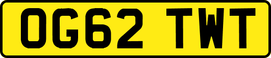 OG62TWT