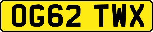 OG62TWX