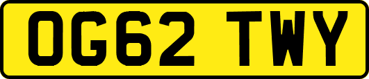 OG62TWY