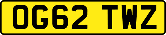 OG62TWZ