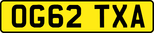 OG62TXA