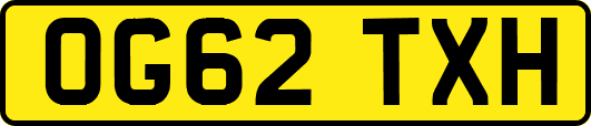 OG62TXH