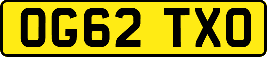 OG62TXO
