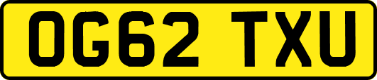 OG62TXU