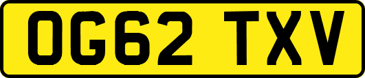 OG62TXV