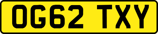 OG62TXY