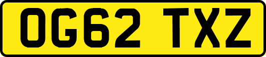 OG62TXZ