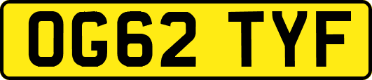 OG62TYF