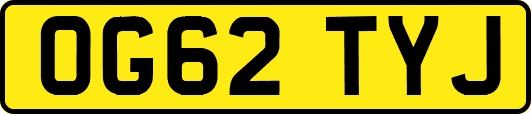 OG62TYJ