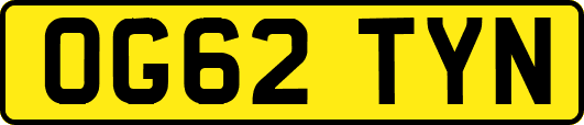 OG62TYN