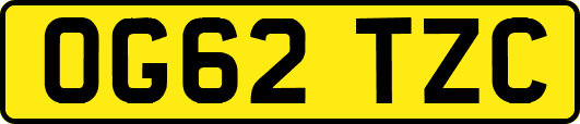 OG62TZC