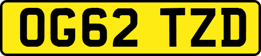 OG62TZD