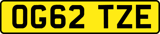 OG62TZE