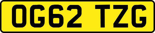 OG62TZG