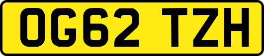 OG62TZH