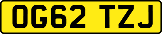 OG62TZJ
