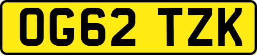 OG62TZK