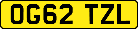 OG62TZL