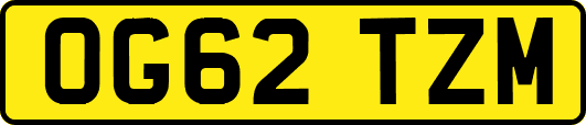OG62TZM