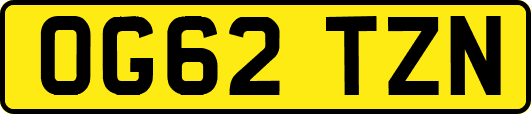 OG62TZN