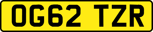 OG62TZR