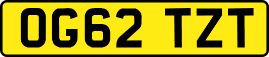 OG62TZT