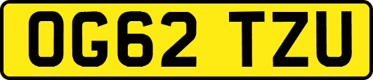 OG62TZU