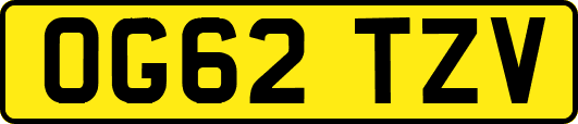 OG62TZV
