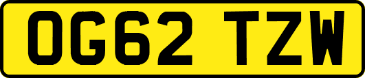 OG62TZW