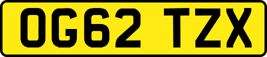 OG62TZX