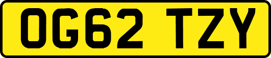 OG62TZY