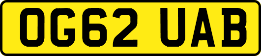 OG62UAB