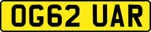 OG62UAR