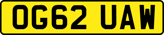 OG62UAW