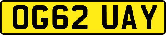 OG62UAY