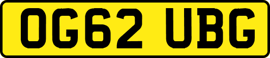 OG62UBG