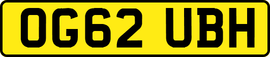 OG62UBH
