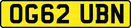 OG62UBN