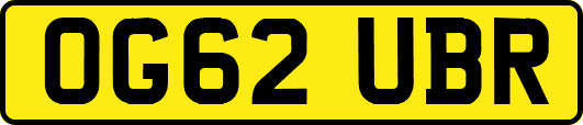 OG62UBR