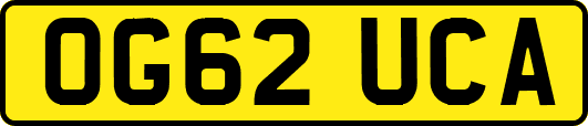 OG62UCA